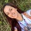 knbmom12